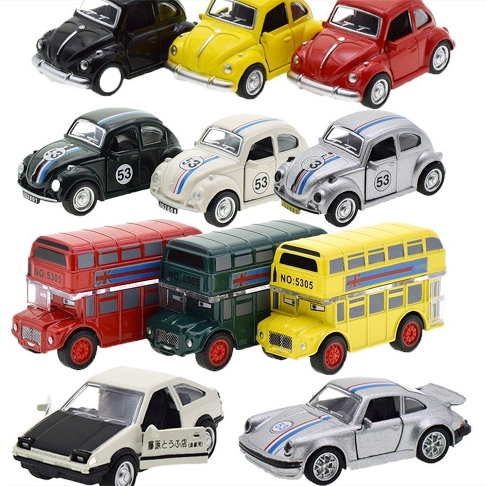 1-43-Diecast-Car-Model-Toy-Alloy-Pull-Back-Car-Toys-Mini-Vintage-Vehicle-Model-Inertia-1