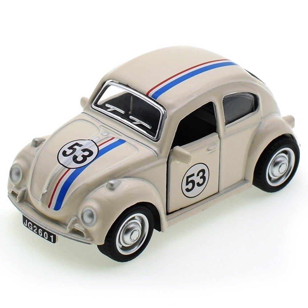 1-43-Diecast-Car-Model-Toy-Alloy-Pull-Back-Car-Toys-Mini-Vintage-Vehicle-Model-Inertia-2