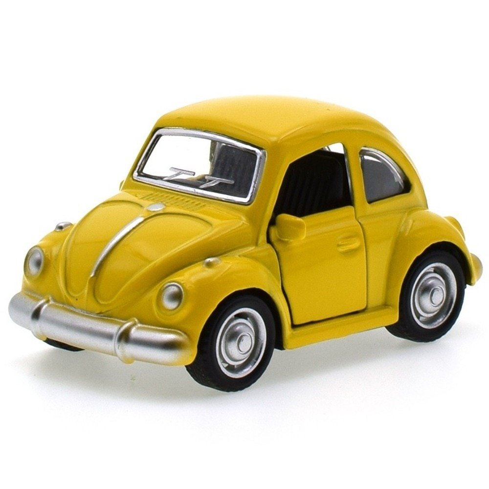 1-43-Diecast-Car-Model-Toy-Alloy-Pull-Back-Car-Toys-Mini-Vintage-Vehicle-Model-Inertia-3