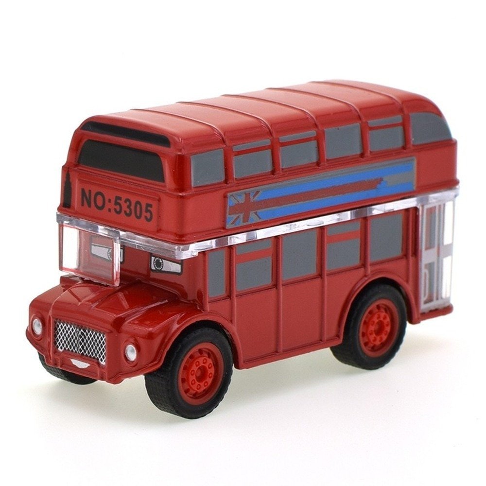 1-43-Diecast-Car-Model-Toy-Alloy-Pull-Back-Car-Toys-Mini-Vintage-Vehicle-Model-Inertia-4