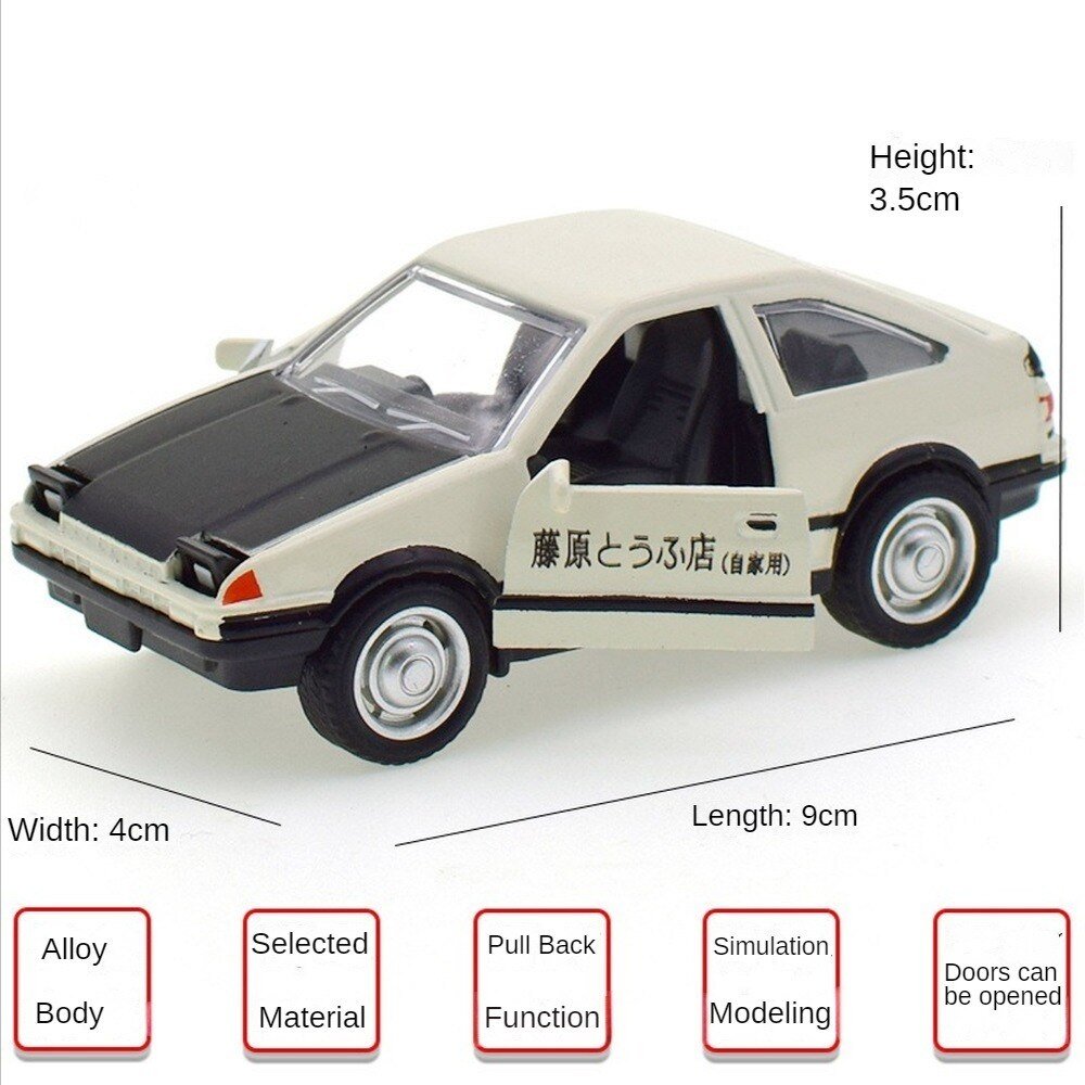 1-43-Diecast-Car-Model-Toy-Alloy-Pull-Back-Car-Toys-Mini-Vintage-Vehicle-Model-Inertia-5