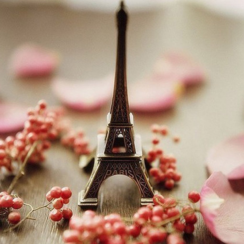 1-piece-Paris-Tower-Tower-Miniature-Home-Furnishing-Decoration-Gift-Metal-Model-Home-Jewelry-Decoration-1