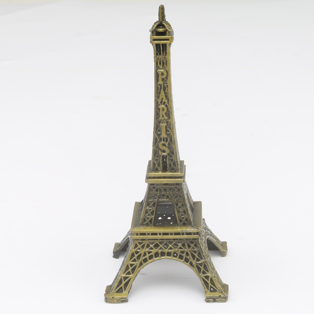 1-piece-Paris-Tower-Tower-Miniature-Home-Furnishing-Decoration-Gift-Metal-Model-Home-Jewelry-Decoration-2