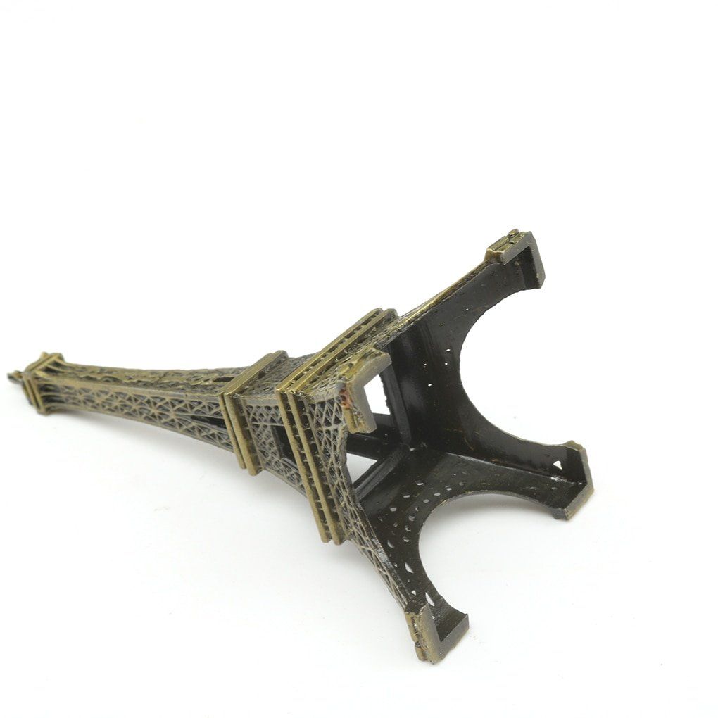 1-piece-Paris-Tower-Tower-Miniature-Home-Furnishing-Decoration-Gift-Metal-Model-Home-Jewelry-Decoration-3