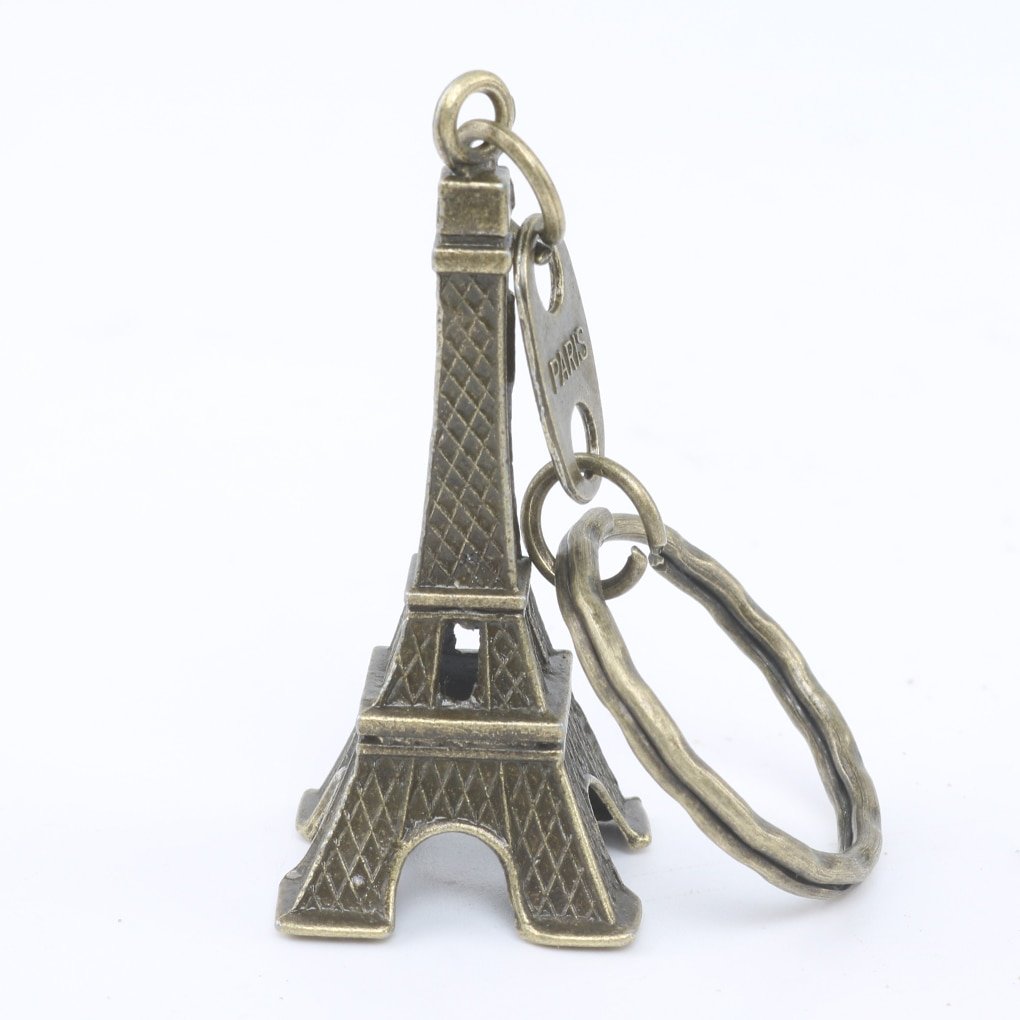 1-piece-Paris-Tower-Tower-Miniature-Home-Furnishing-Decoration-Gift-Metal-Model-Home-Jewelry-Decoration-4
