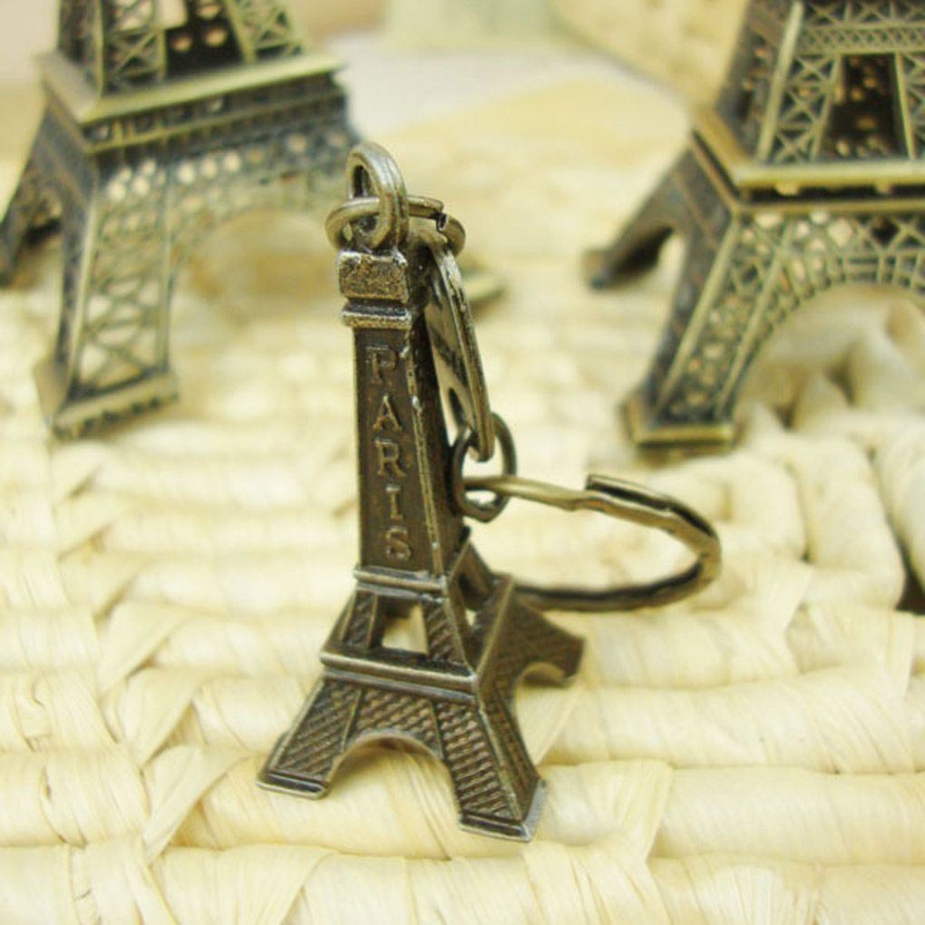 1-piece-Paris-Tower-Tower-Miniature-Home-Furnishing-Decoration-Gift-Metal-Model-Home-Jewelry-Decoration-5