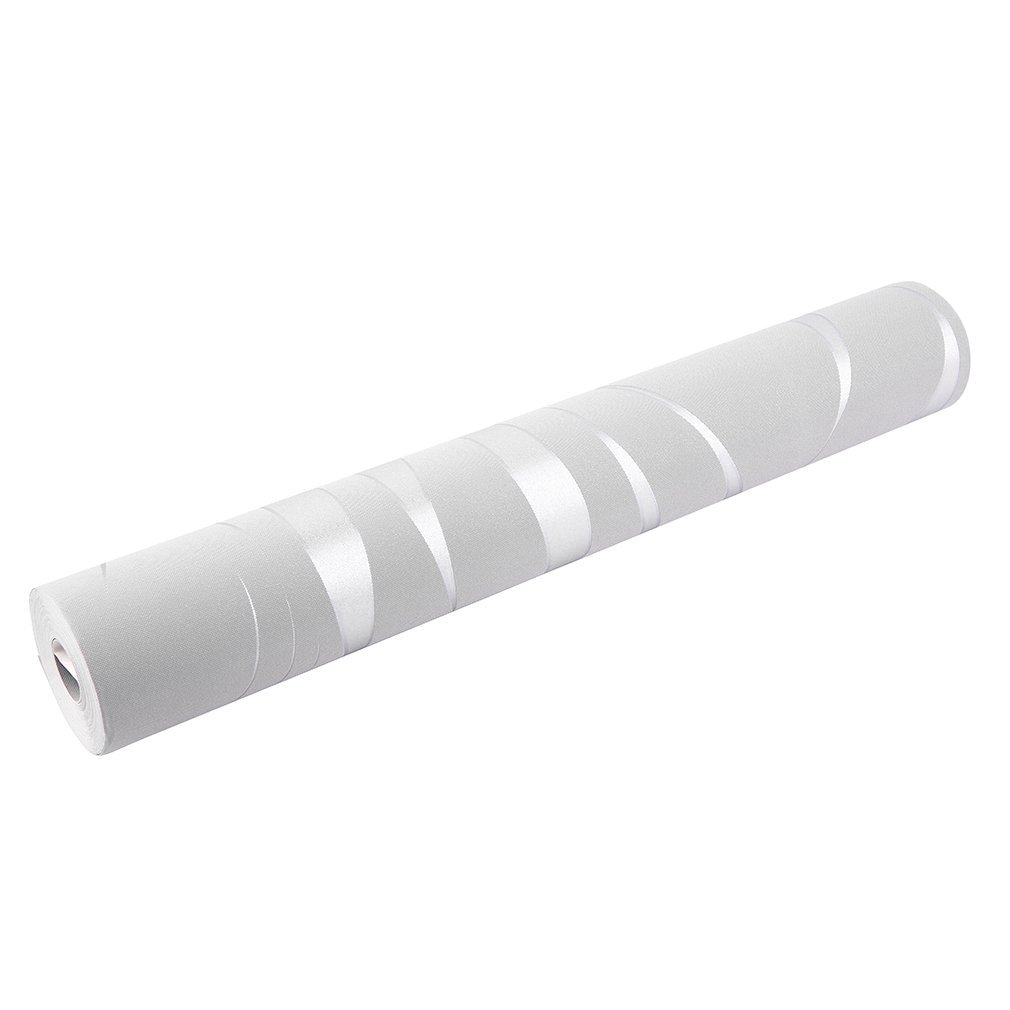 10M-Home-Improvement-High-End-Luxury-3D-Wave-Flocking-Wallpaper-Rolls-For-Living-Room-Wall-Covering-3