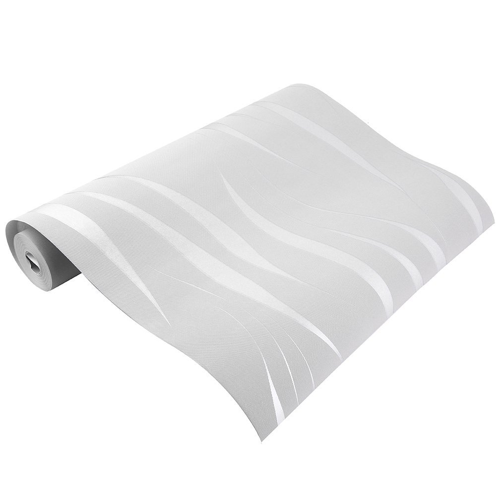 10M-Home-Improvement-High-End-Luxury-3D-Wave-Flocking-Wallpaper-Rolls-For-Living-Room-Wall-Covering-4