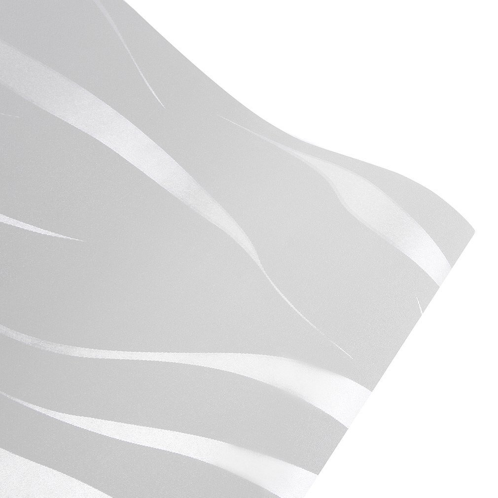 10M-Home-Improvement-High-End-Luxury-3D-Wave-Flocking-Wallpaper-Rolls-For-Living-Room-Wall-Covering-5