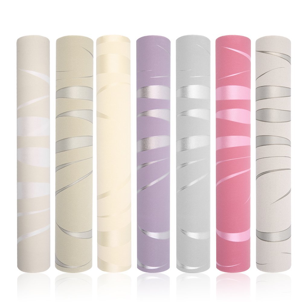 10M-Home-Improvement-High-End-Luxury-3D-Wave-Flocking-Wallpaper-Rolls-For-Living-Room-Wall-Covering