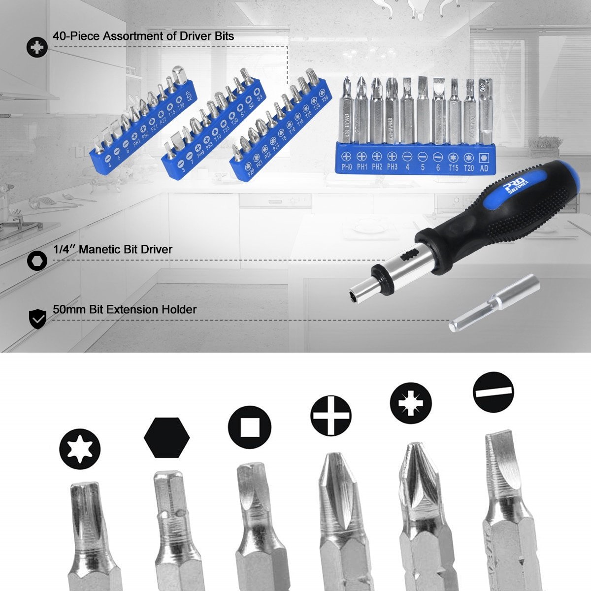 198Pcs-Hand-Tool-Set-DIY-Home-Repair-Tool-Kit-Woodworking-Tools-Bag-Car-Repair-Tool-Set-3