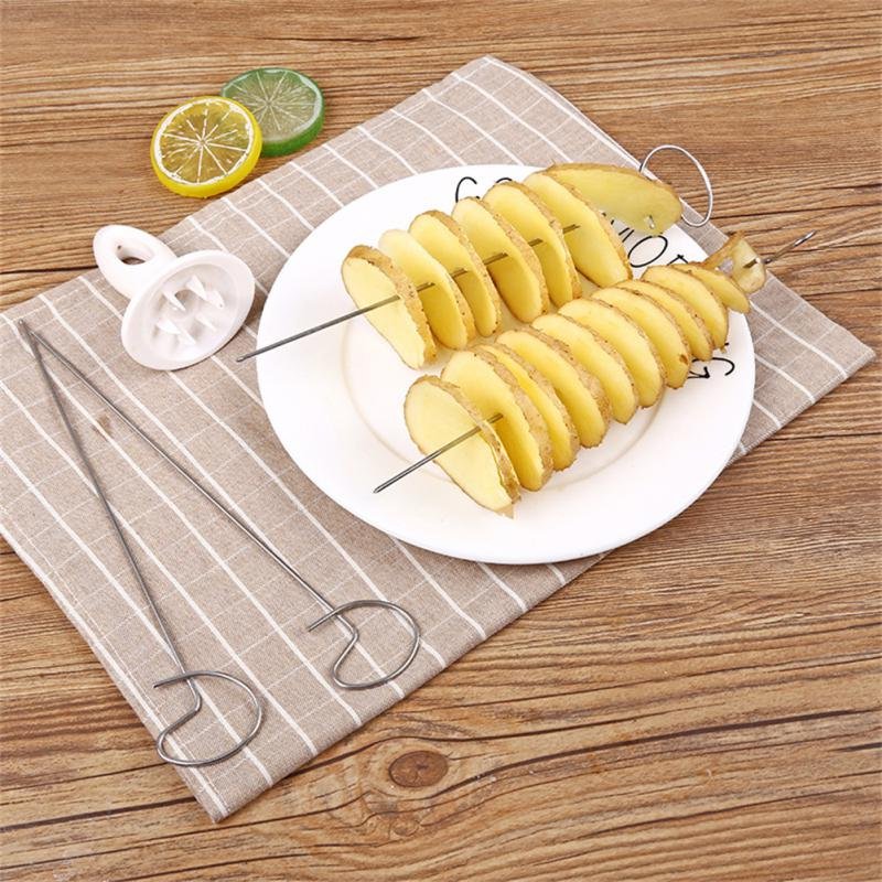 1Set-Potato-Spiral-Cutter-Cucumber-Slicer-Vegetable-Spiralizer-Spiral-Potato-Cutter-Slicer-Kitchen-Gadgets-Kitchen-Accessories-1