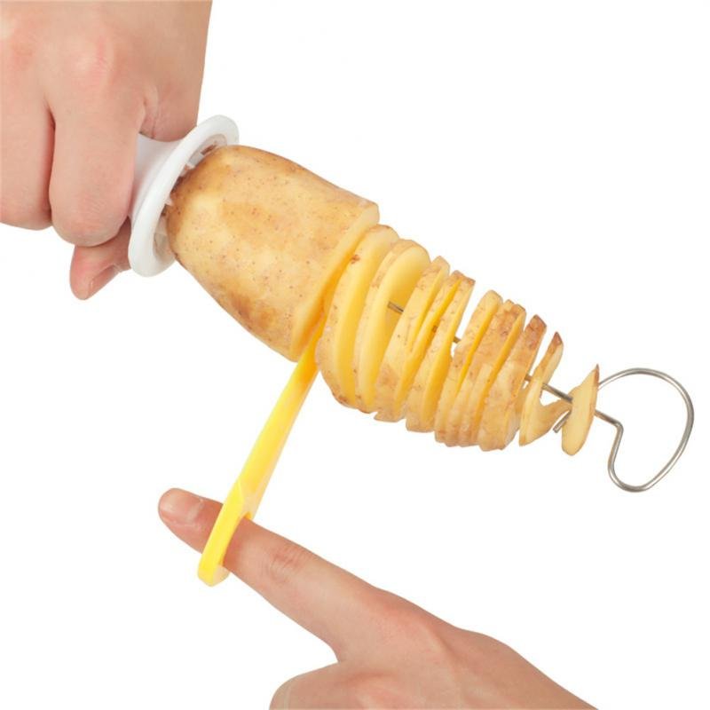 1Set-Potato-Spiral-Cutter-Cucumber-Slicer-Vegetable-Spiralizer-Spiral-Potato-Cutter-Slicer-Kitchen-Gadgets-Kitchen-Accessories-2