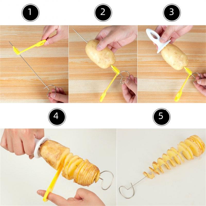 1Set-Potato-Spiral-Cutter-Cucumber-Slicer-Vegetable-Spiralizer-Spiral-Potato-Cutter-Slicer-Kitchen-Gadgets-Kitchen-Accessories-3