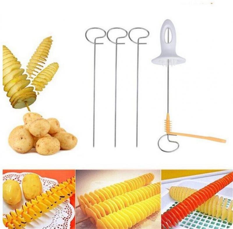 1Set-Potato-Spiral-Cutter-Cucumber-Slicer-Vegetable-Spiralizer-Spiral-Potato-Cutter-Slicer-Kitchen-Gadgets-Kitchen-Accessories