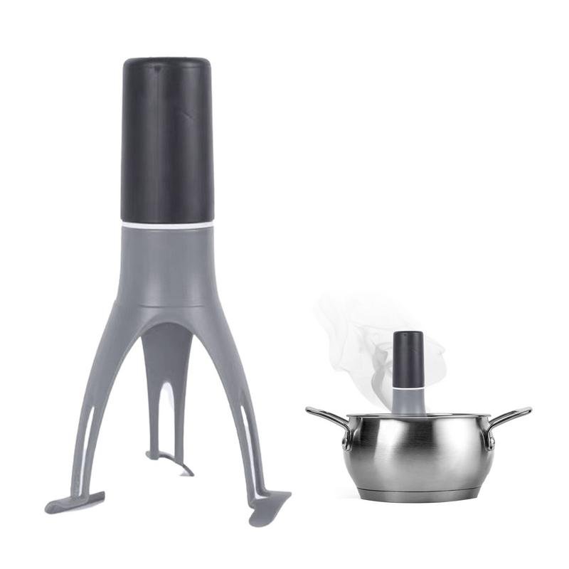 1pc-Automatic-Pot-Mixer-Safe-Automatic-Pan-Stirrer-With-LED-Speed-Indicator-Multi-Purpose-Automatic-Stirrer-1