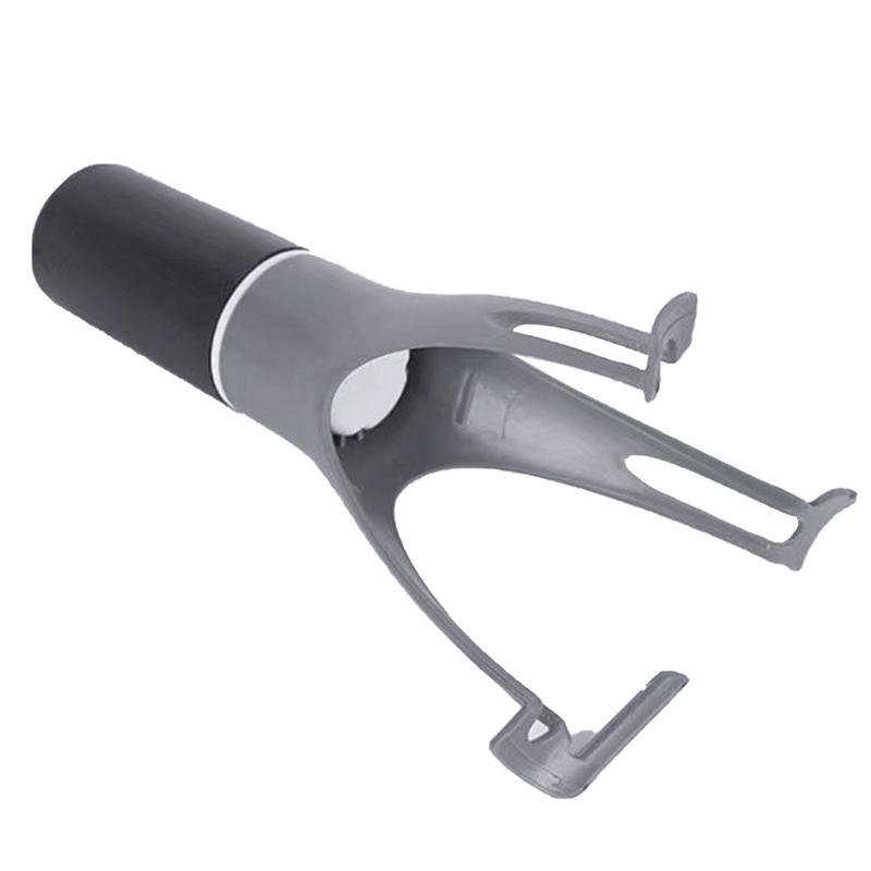 1pc-Automatic-Pot-Mixer-Safe-Automatic-Pan-Stirrer-With-LED-Speed-Indicator-Multi-Purpose-Automatic-Stirrer-2