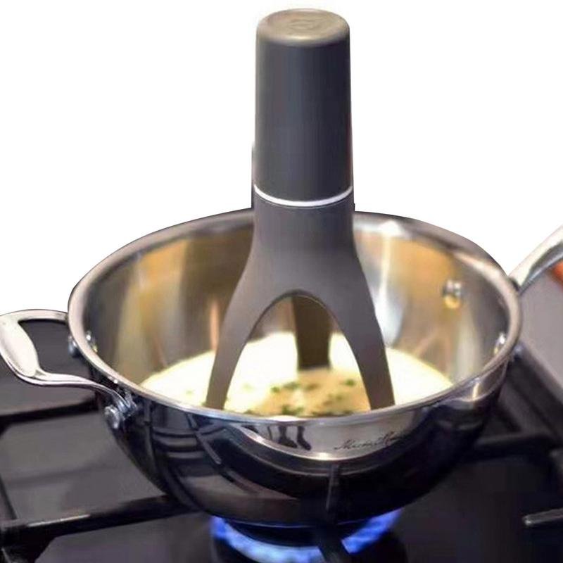 1pc-Automatic-Pot-Mixer-Safe-Automatic-Pan-Stirrer-With-LED-Speed-Indicator-Multi-Purpose-Automatic-Stirrer-3