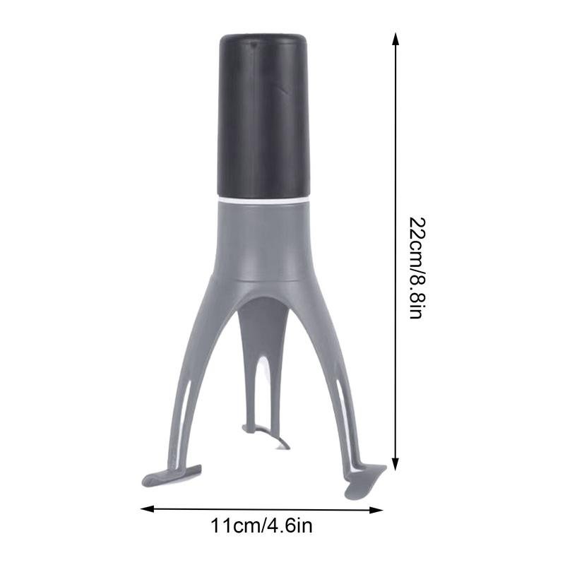 1pc-Automatic-Pot-Mixer-Safe-Automatic-Pan-Stirrer-With-LED-Speed-Indicator-Multi-Purpose-Automatic-Stirrer-5