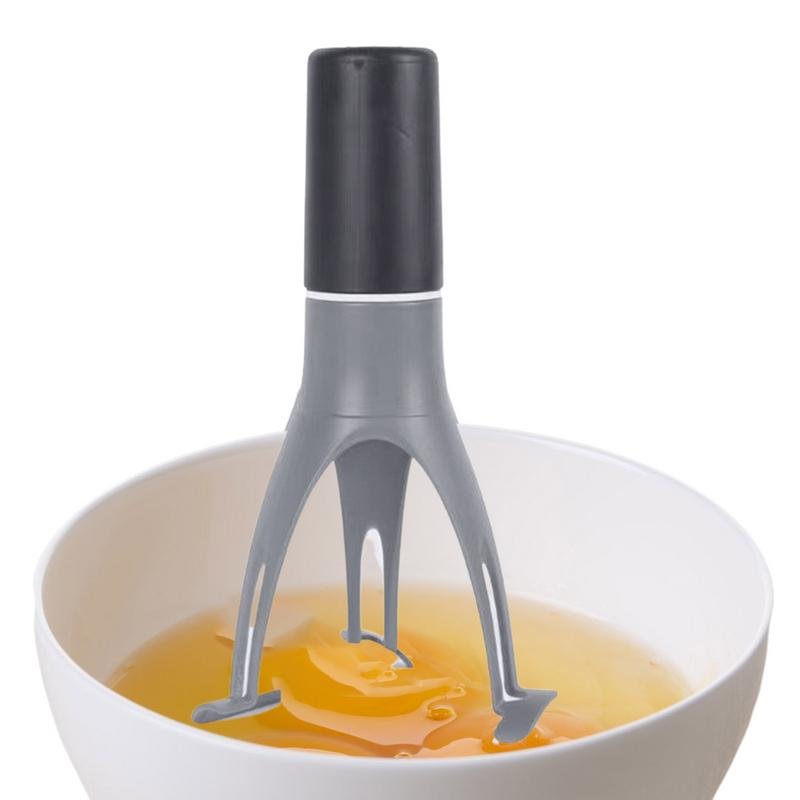 1pc-Automatic-Pot-Mixer-Safe-Automatic-Pan-Stirrer-With-LED-Speed-Indicator-Multi-Purpose-Automatic-Stirrer