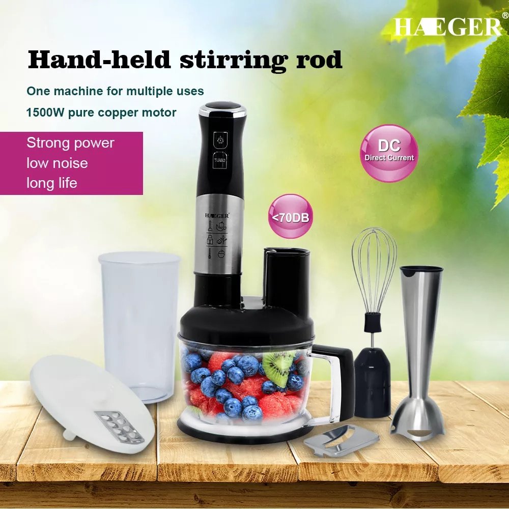 2022-HA-Life-Multi-Food-Processor-Stainless-Steel-Blender-Vegetable-Cutter-Meat-Grinder-Chopper-Whisk-800W-1