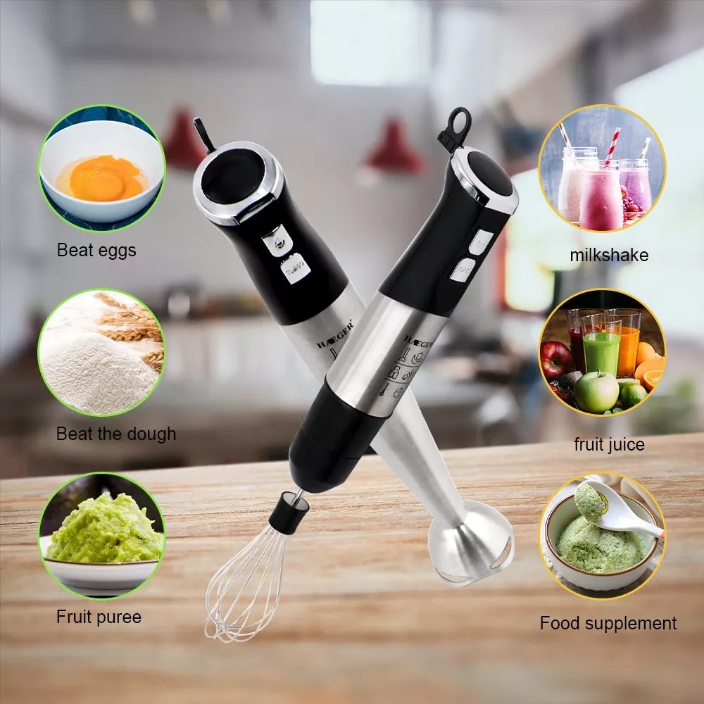 2022-HA-Life-Multi-Food-Processor-Stainless-Steel-Blender-Vegetable-Cutter-Meat-Grinder-Chopper-Whisk-800W-2