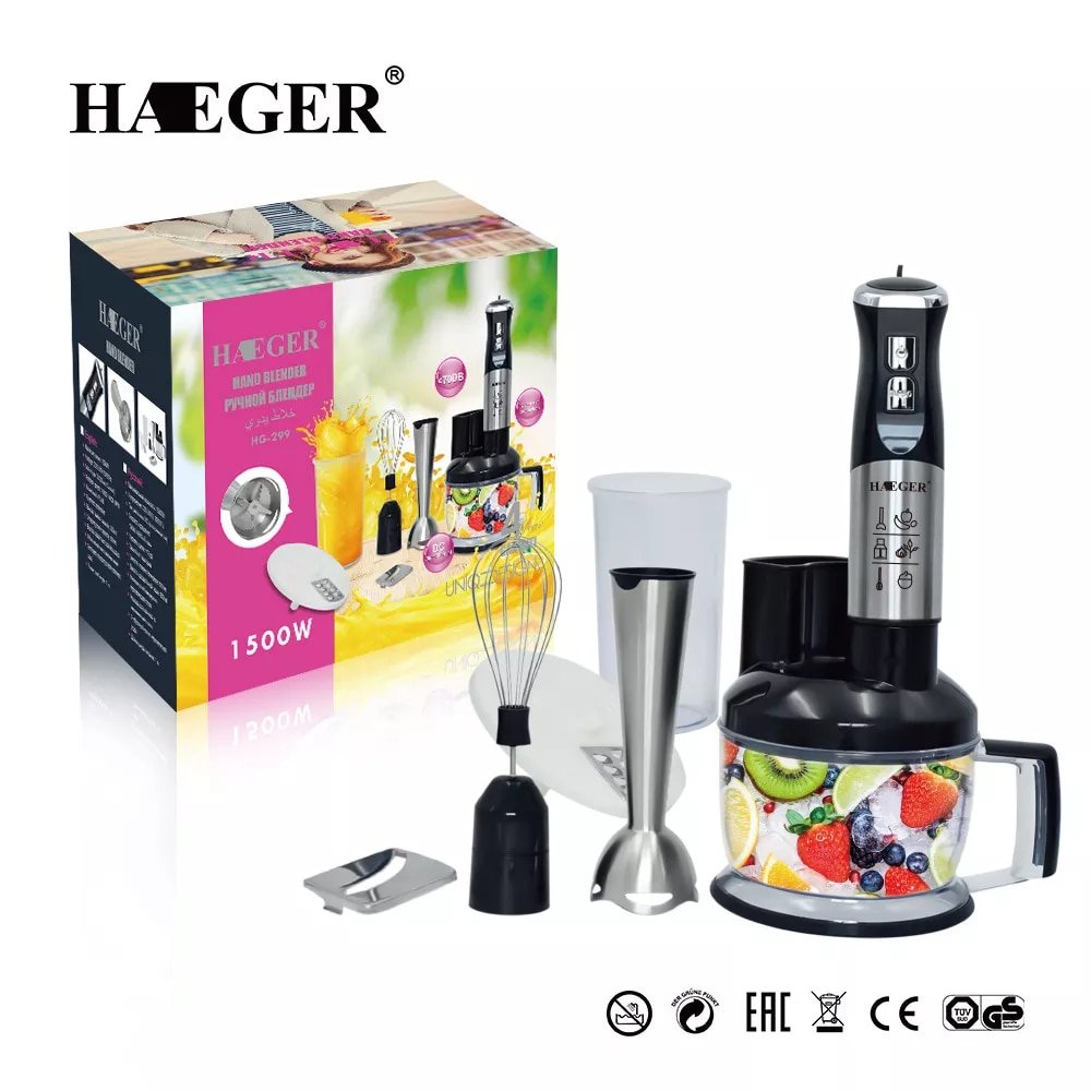 2022-HA-Life-Multi-Food-Processor-Stainless-Steel-Blender-Vegetable-Cutter-Meat-Grinder-Chopper-Whisk-800W-3