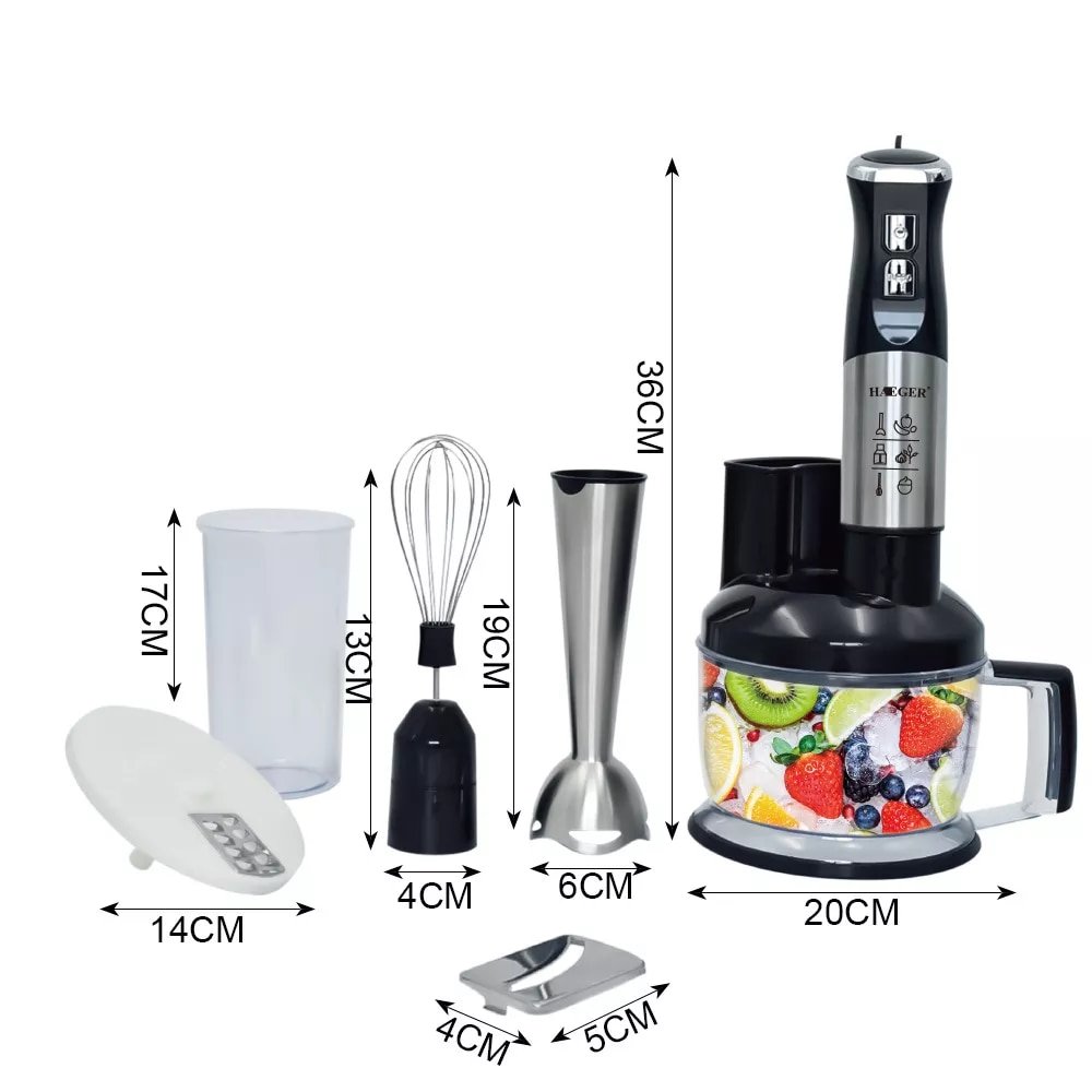 2022-HA-Life-Multi-Food-Processor-Stainless-Steel-Blender-Vegetable-Cutter-Meat-Grinder-Chopper-Whisk-800W-4