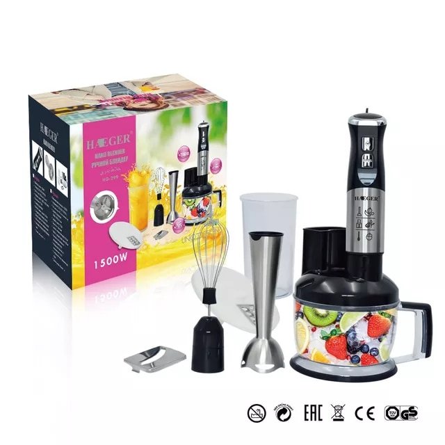 2022-HA-Life-Multi-Food-Processor-Stainless-Steel-Blender-Vegetable-Cutter-Meat-Grinder-Chopper-Whisk-800W-5