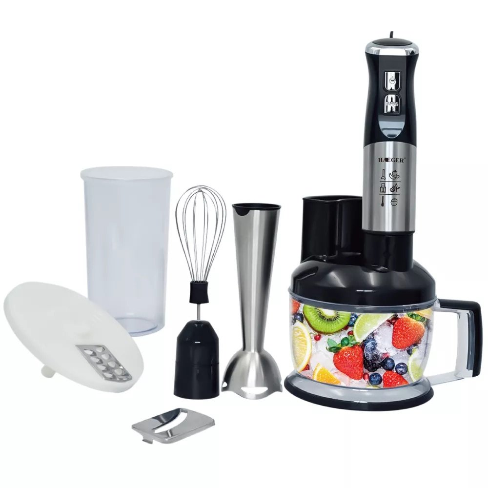 2022-HA-Life-Multi-Food-Processor-Stainless-Steel-Blender-Vegetable-Cutter-Meat-Grinder-Chopper-Whisk-800W