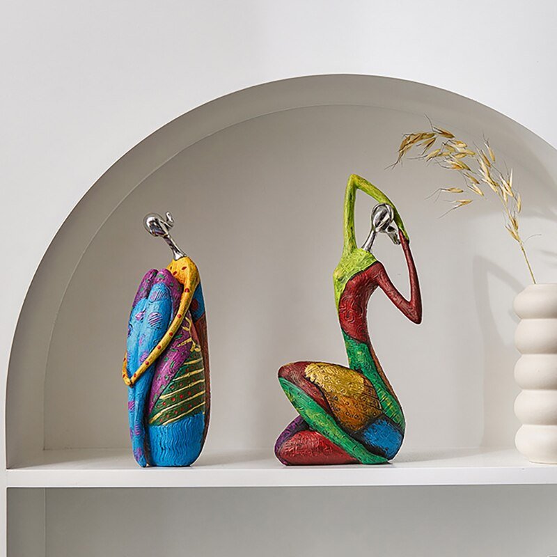 2022-Sculpture-Art-Ornament-Creative-Abstract-Home-Decoration-Colorful-Character-Modern-Art-Sculpture-Living-Room-Bedroom-1