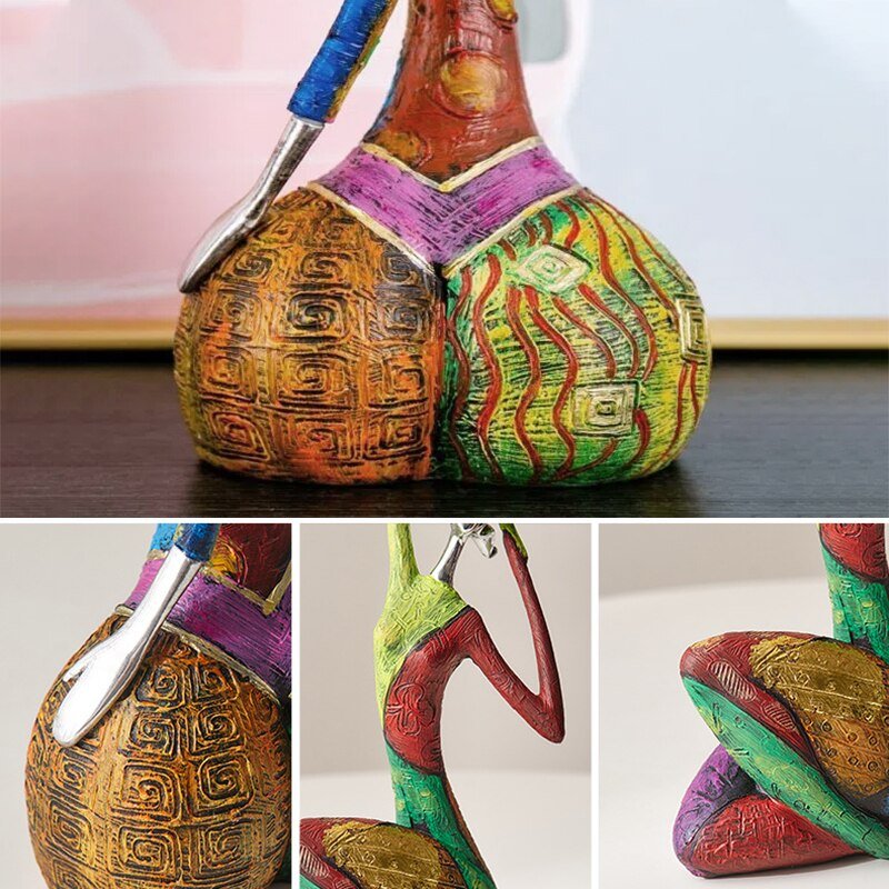 2022-Sculpture-Art-Ornament-Creative-Abstract-Home-Decoration-Colorful-Character-Modern-Art-Sculpture-Living-Room-Bedroom-4