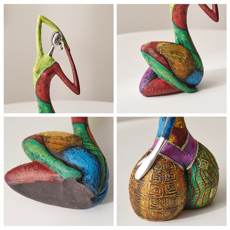2022-Sculpture-Art-Ornament-Creative-Abstract-Home-Decoration-Colorful-Character-Modern-Art-Sculpture-Living-Room-Bedroom-5