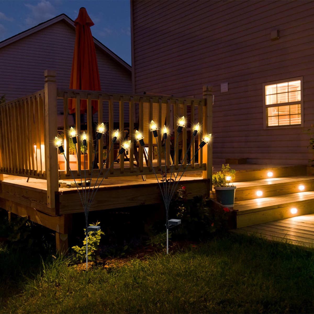 2PCS-Solar-Firefly-Lights-LED-Outdoor-Garden-Lights-Solar-Swaying-Light-Waterproof-Fairy-Light-Lawn-Light-1