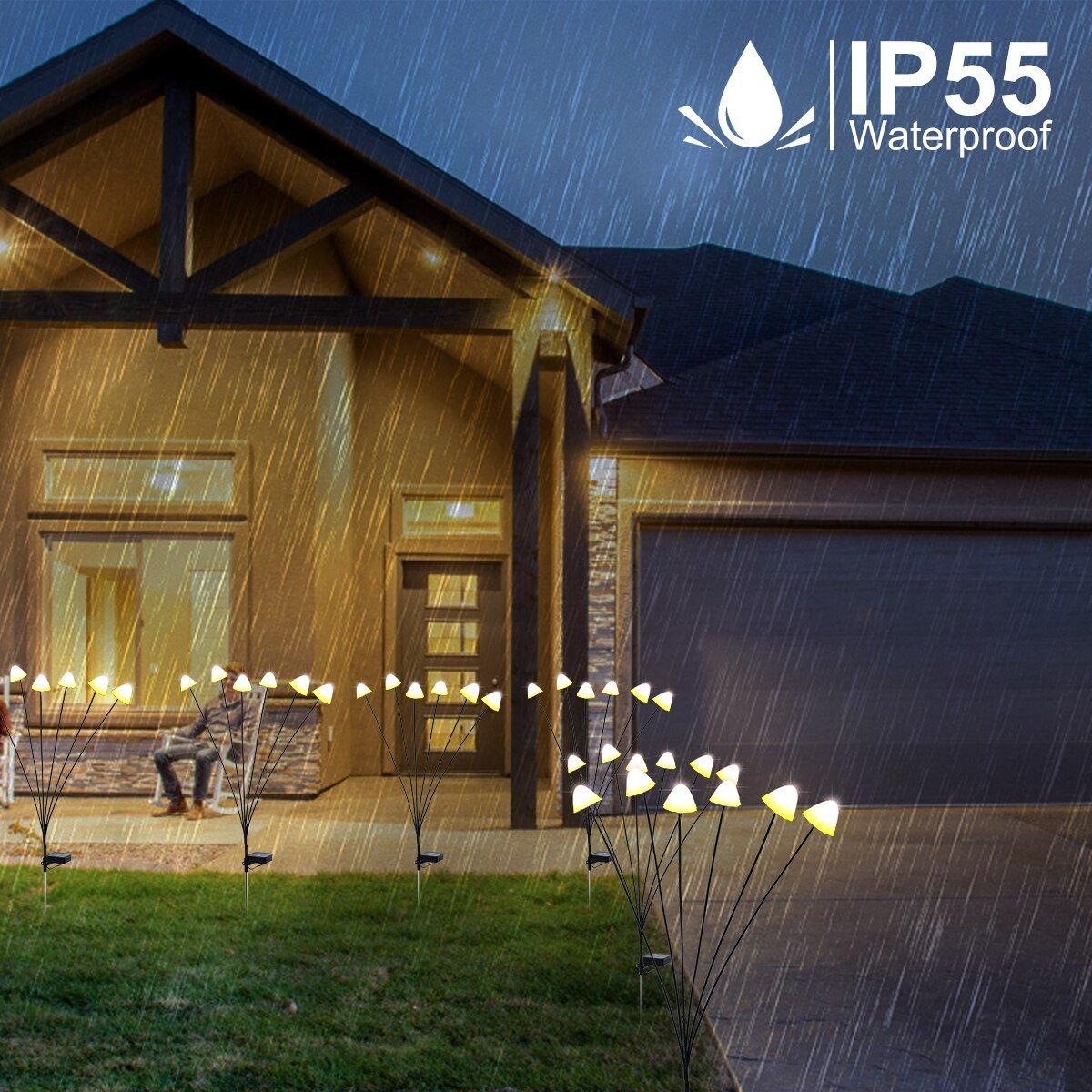 2PCS-Solar-Firefly-Lights-LED-Outdoor-Garden-Lights-Solar-Swaying-Light-Waterproof-Fairy-Light-Lawn-Light-2
