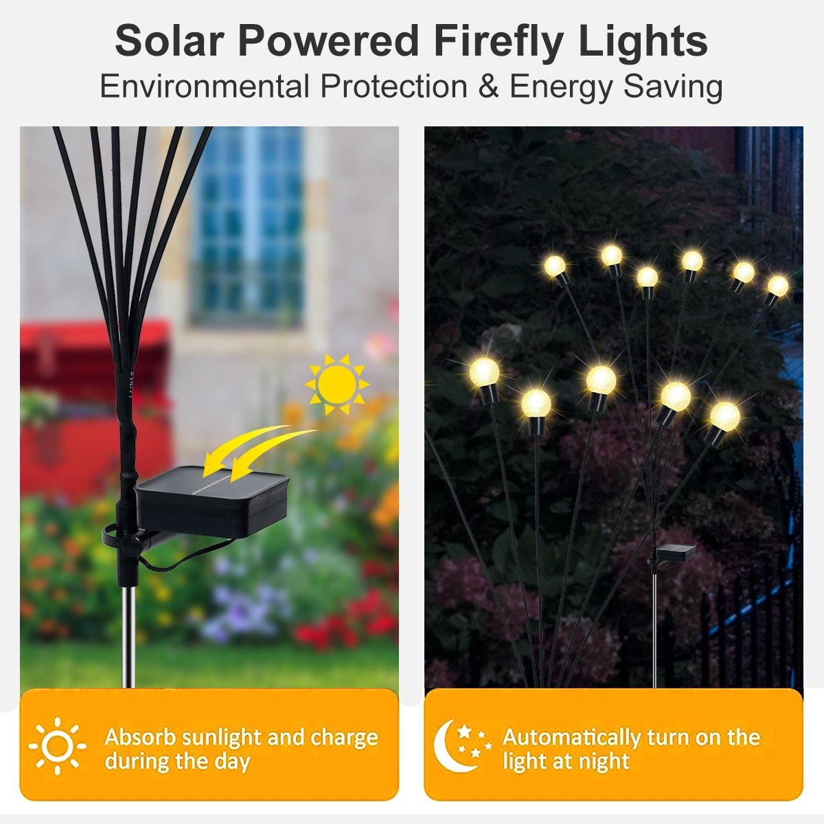 2PCS-Solar-Firefly-Lights-LED-Outdoor-Garden-Lights-Solar-Swaying-Light-Waterproof-Fairy-Light-Lawn-Light-3