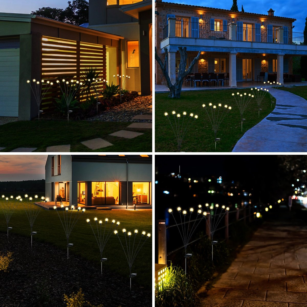2PCS-Solar-Firefly-Lights-LED-Outdoor-Garden-Lights-Solar-Swaying-Light-Waterproof-Fairy-Light-Lawn-Light-4