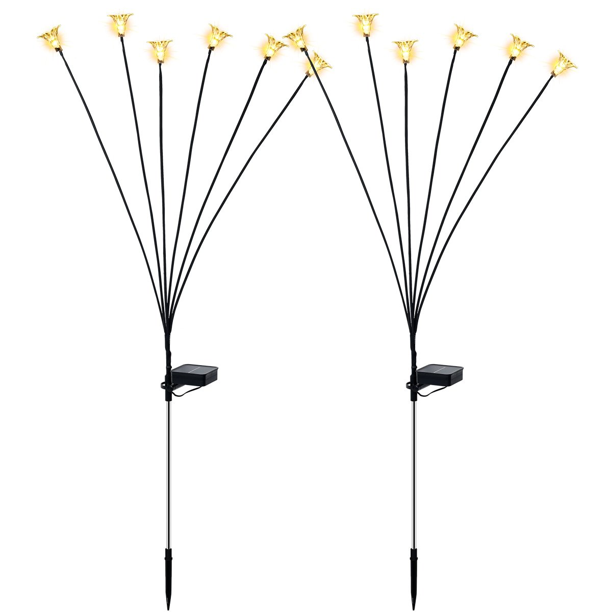 2PCS-Solar-Firefly-Lights-LED-Outdoor-Garden-Lights-Solar-Swaying-Light-Waterproof-Fairy-Light-Lawn-Light-5