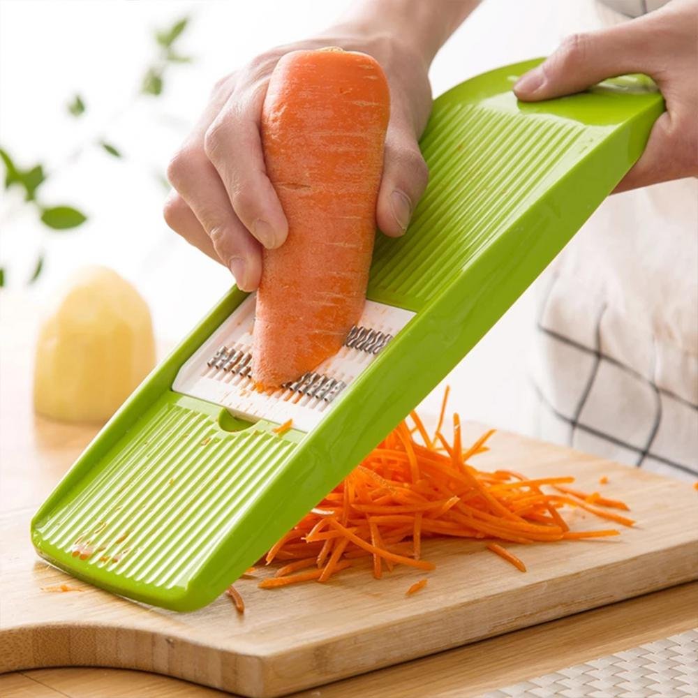 3-In-1-Grater-Vegetables-Cutter-Carrot-Korean-Cabbage-Manual-Mandoline-Slicer-Fruit-Potato-Peeler-Carrot-1