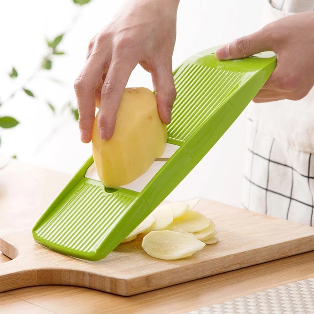 3-In-1-Grater-Vegetables-Cutter-Carrot-Korean-Cabbage-Manual-Mandoline-Slicer-Fruit-Potato-Peeler-Carrot-2