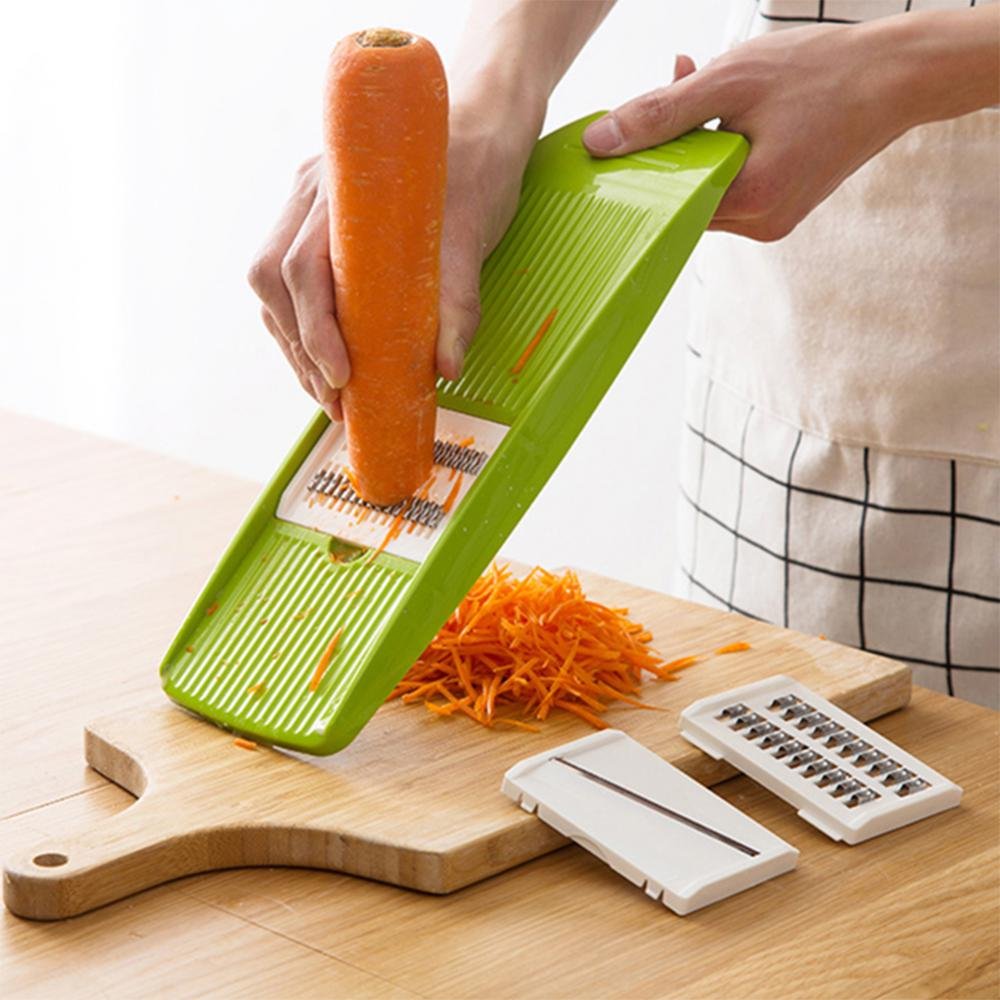 3-In-1-Grater-Vegetables-Cutter-Carrot-Korean-Cabbage-Manual-Mandoline-Slicer-Fruit-Potato-Peeler-Carrot-3