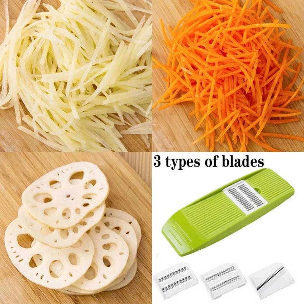 3-In-1-Grater-Vegetables-Cutter-Carrot-Korean-Cabbage-Manual-Mandoline-Slicer-Fruit-Potato-Peeler-Carrot-5