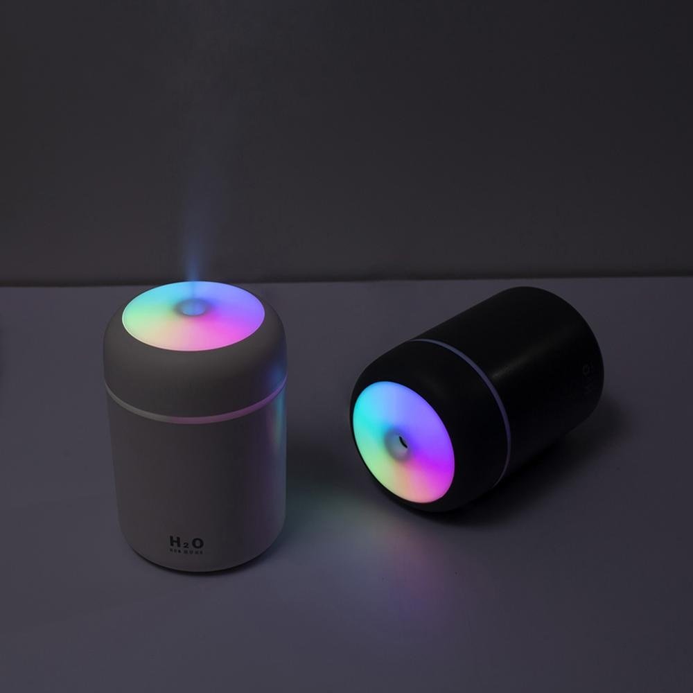 300ml-USB-Air-Humidifier-Mini-Ultrasonic-Humidifier-Aroma-Essential-Oil-Diffuser-7-Colors-Night-Light-Purifier-4