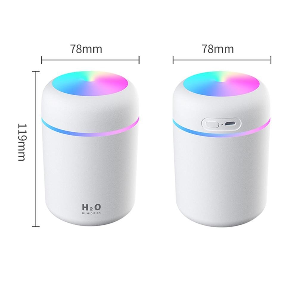 300ml-USB-Air-Humidifier-Mini-Ultrasonic-Humidifier-Aroma-Essential-Oil-Diffuser-7-Colors-Night-Light-Purifier-5