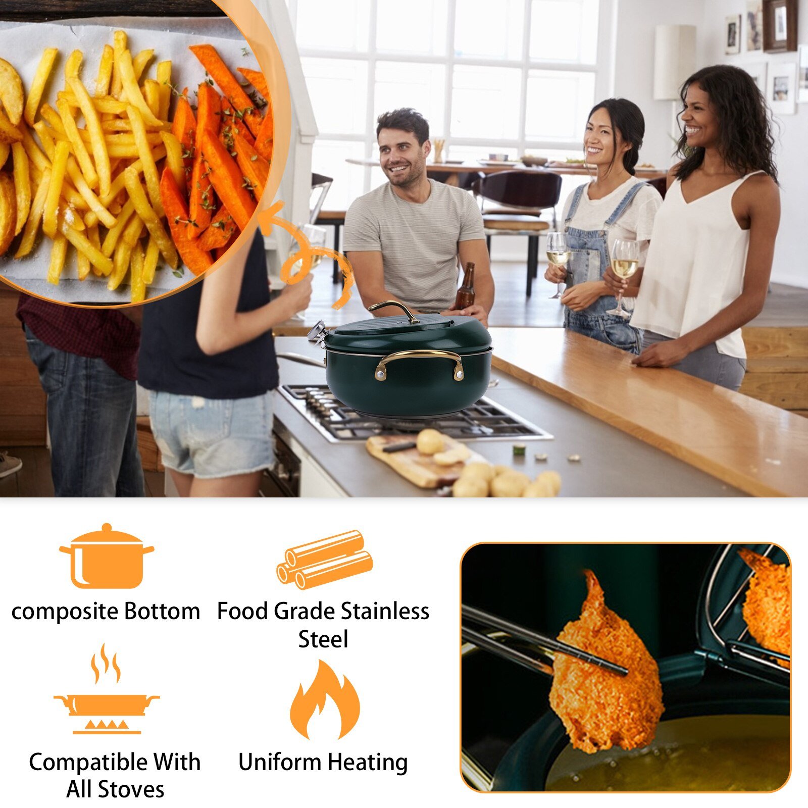 304-Stainless-Steel-Japanese-Tempura-Deep-Fryer-with-Lid-Thermometer-with-Strainer-20CM-24CM-Kitchen-Fryer-3