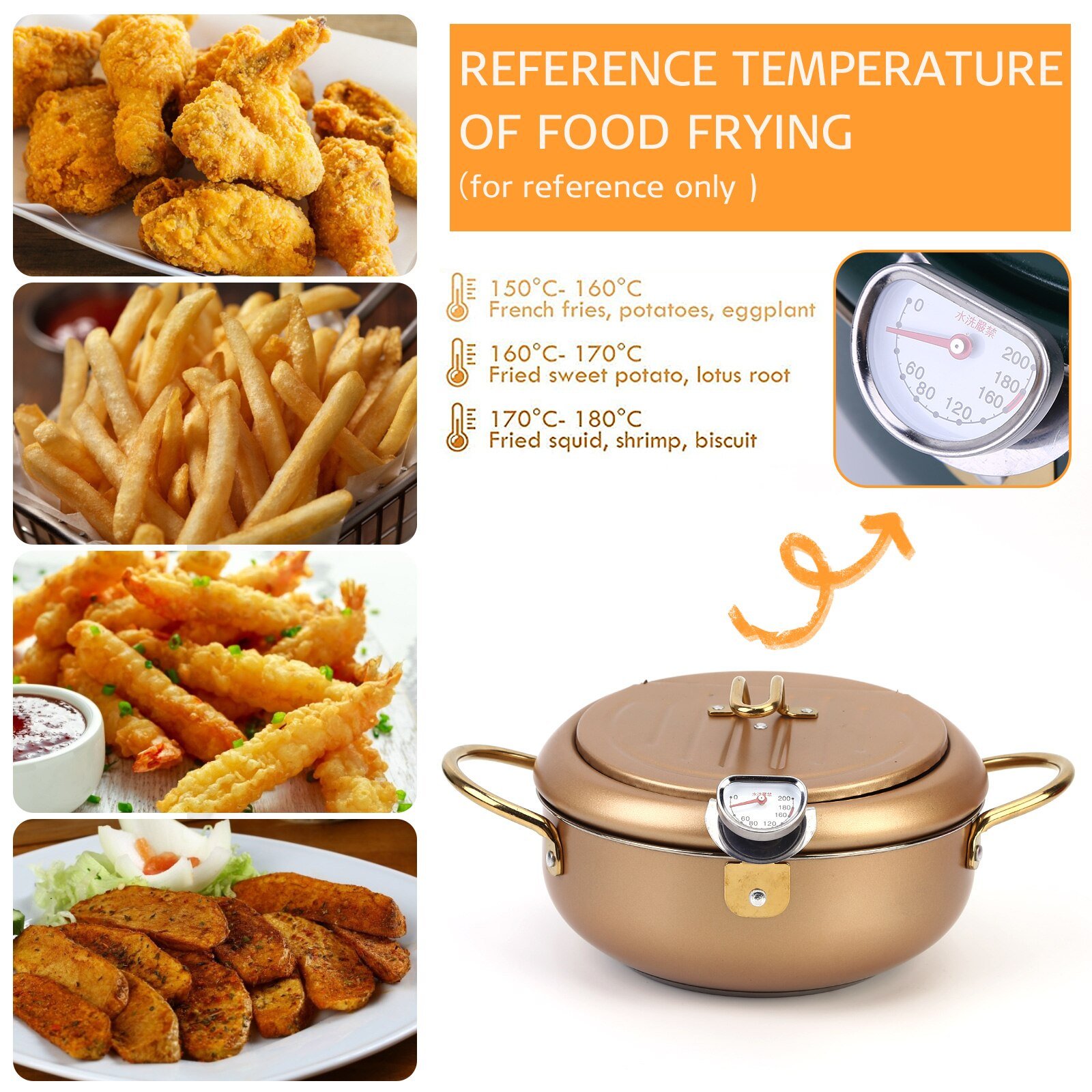 304-Stainless-Steel-Japanese-Tempura-Deep-Fryer-with-Lid-Thermometer-with-Strainer-20CM-24CM-Kitchen-Fryer-4