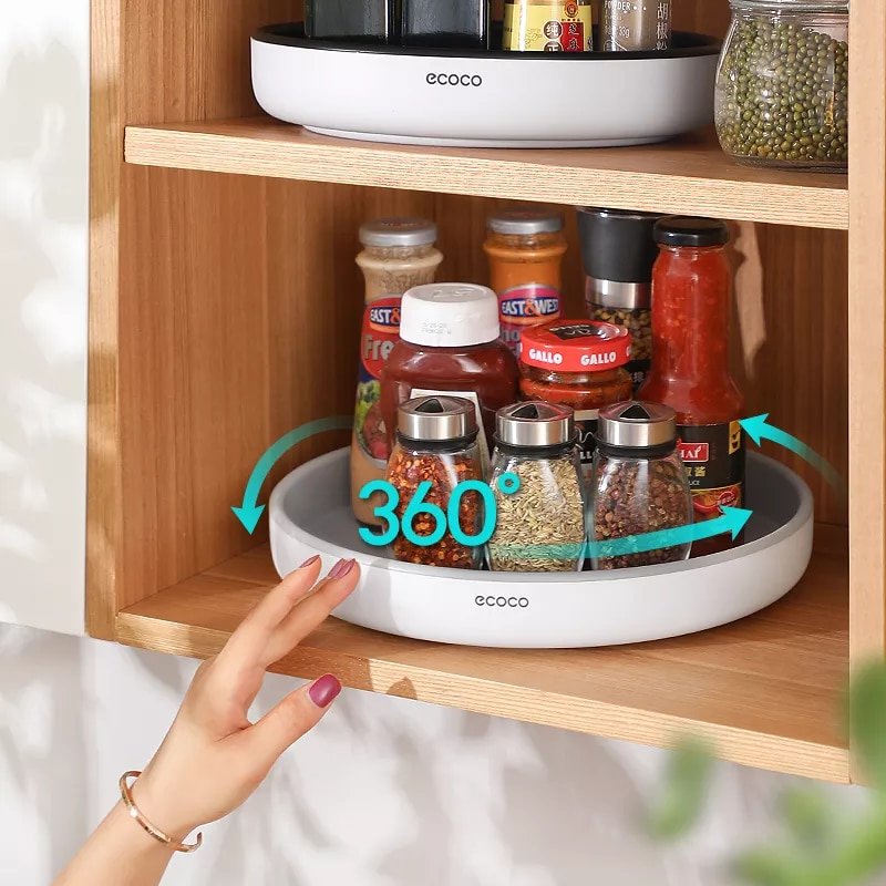 360-Rotating-Spice-Rack-Organizer-Seasoning-Holder-Kitchen-Storage-Tray-Lazy-Susans-Home-Supplies-for-Bathroom-1
