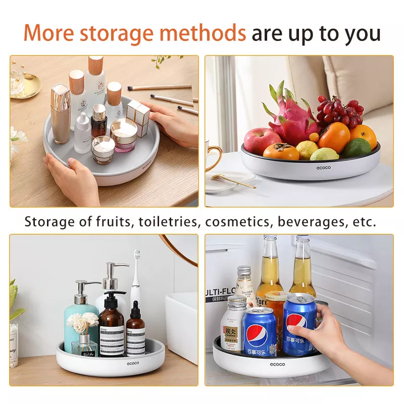 360-Rotating-Spice-Rack-Organizer-Seasoning-Holder-Kitchen-Storage-Tray-Lazy-Susans-Home-Supplies-for-Bathroom-1