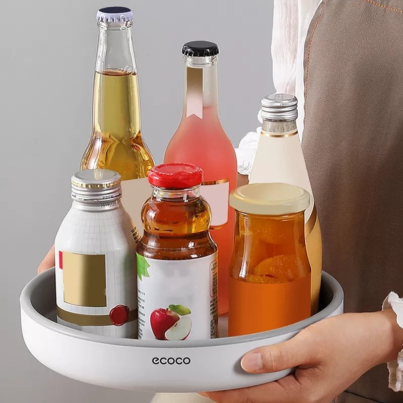 360-Rotating-Spice-Rack-Organizer-Seasoning-Holder-Kitchen-Storage-Tray-Lazy-Susans-Home-Supplies-for-Bathroom-2