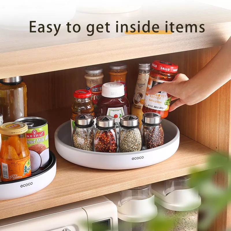 360-Rotating-Spice-Rack-Organizer-Seasoning-Holder-Kitchen-Storage-Tray-Lazy-Susans-Home-Supplies-for-Bathroom